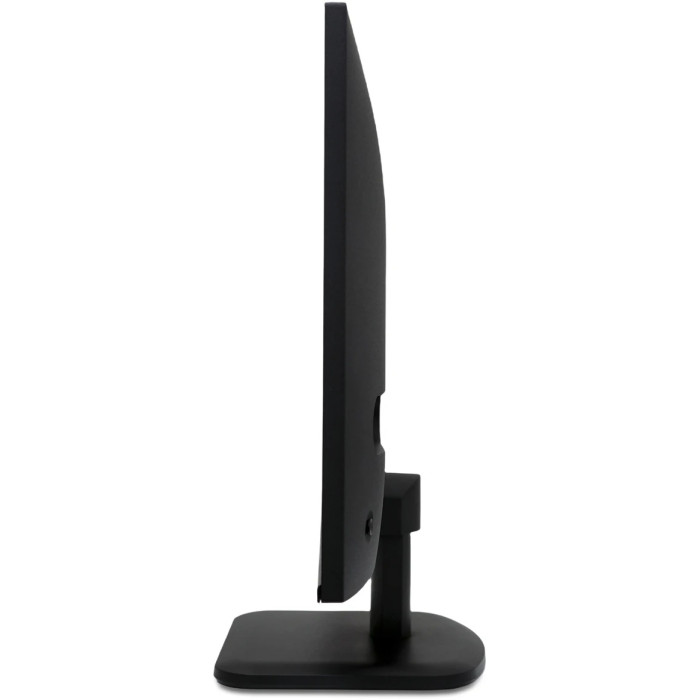 27" Acer EK271P6bi черный