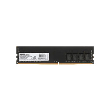 Модуль памяти AMD Radeon R9416G3206U2S-U DDR4 16GB<br>61610