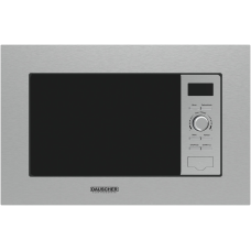 DAUSCHER DBM-3223SS серый
