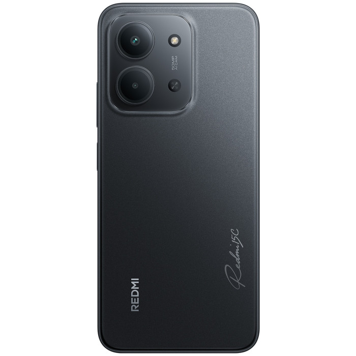 Наушники DELL WL7024 черный Наушники DELL WL7024 черный