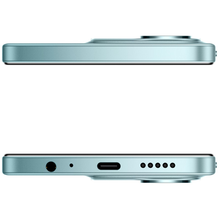 Redmi 15C NFC 8 ГБ/256 ГБ зеленый