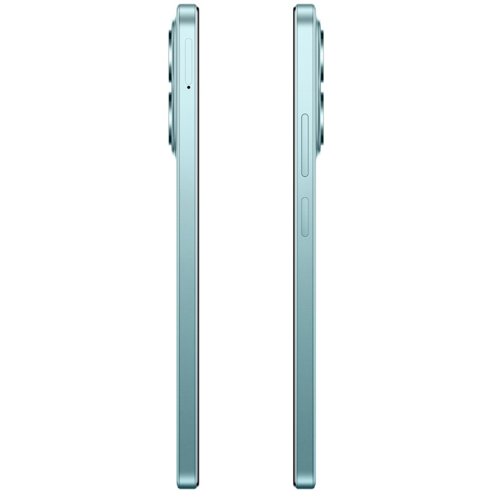 Redmi 15C NFC 8 ГБ/256 ГБ зеленый