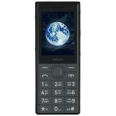 Nokia HMD 150 MUSIC TA-1716 DS черный