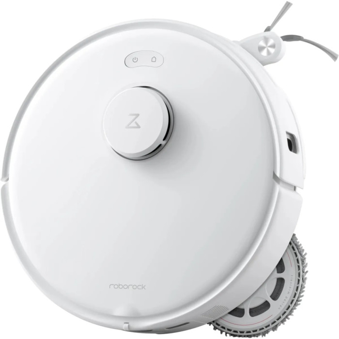 Roborock RRE0VCM белый