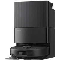 Roborock RRE0VCM черный