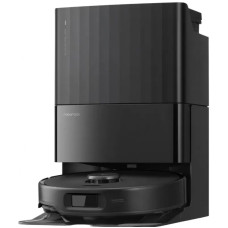 Roborock RRE0VCM черный