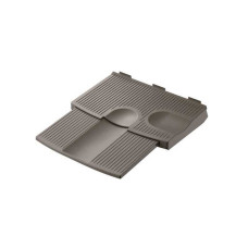 Лоток для копий Canon COPY TRAY- R2 0164C002AA 61695