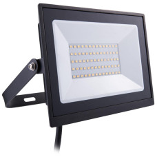 Philips BVP156 150Вт черный