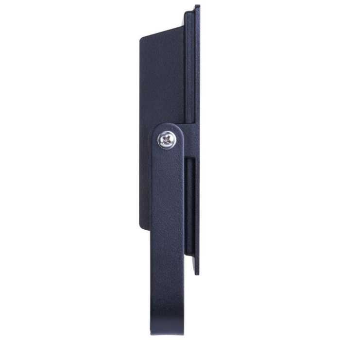 Прожектор Philips BVP156 150Вт 13500Lm 6500К IP65<br>77017