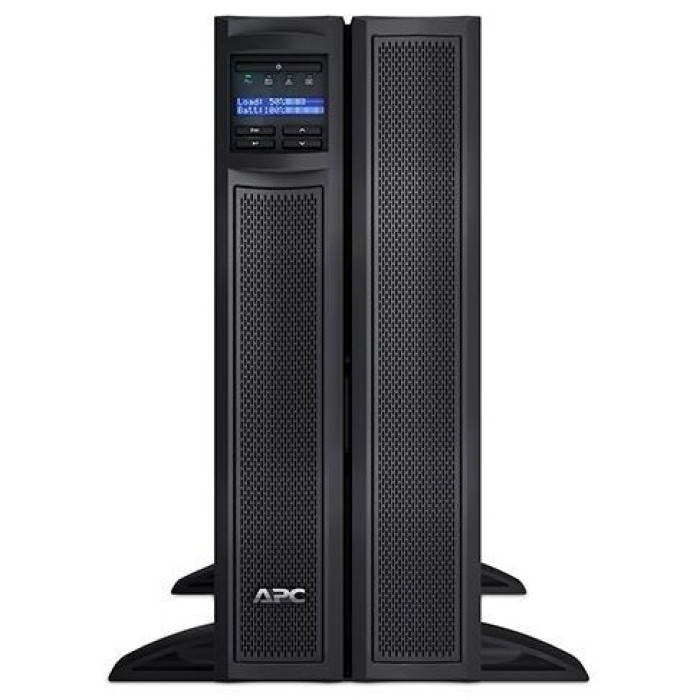 Источник бесперебойного питания APC SMX2200HV