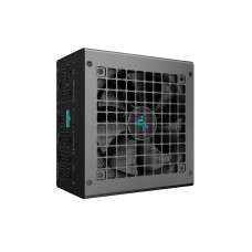 Блок питания GamerStorm PN650М<br>61712