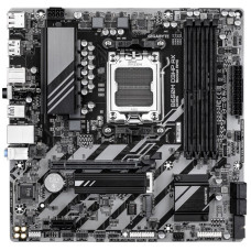 GIGABYTE B650M D3HP AX (REV1.3)
