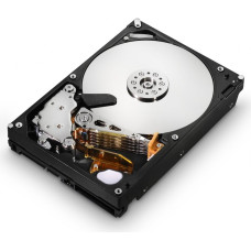 SSD DELL 345-BDOM 1920 Гб