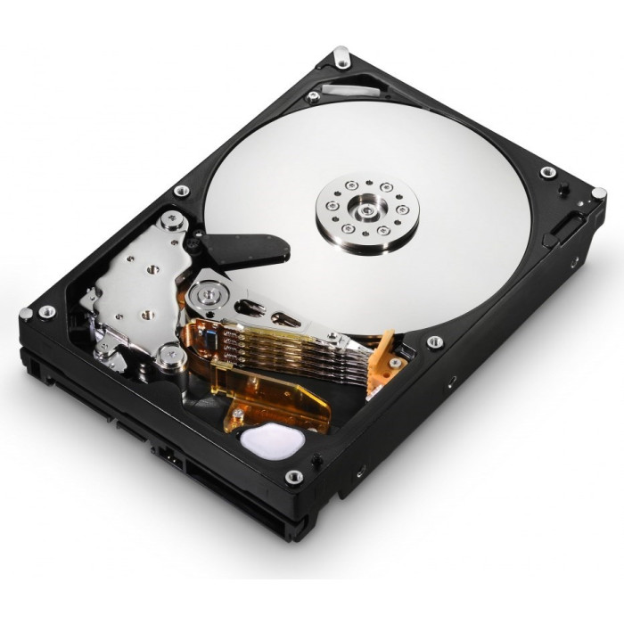 SSD DELL 345-BDOM 1920 Гб SSD DELL 345-BDOM 1920 Гб