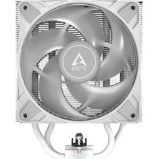 Кулер Arctic Freezer 36 A-RGB ACFRE00125A белый