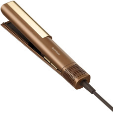 DREAME Aerostraight Gold утюжок