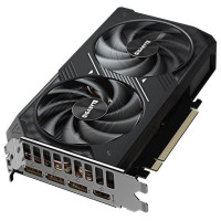 GIGABYTE RTX 5060 Ti Windforce Max OC (GV-N506TWF2MAX OC-16GD) 16 Гб