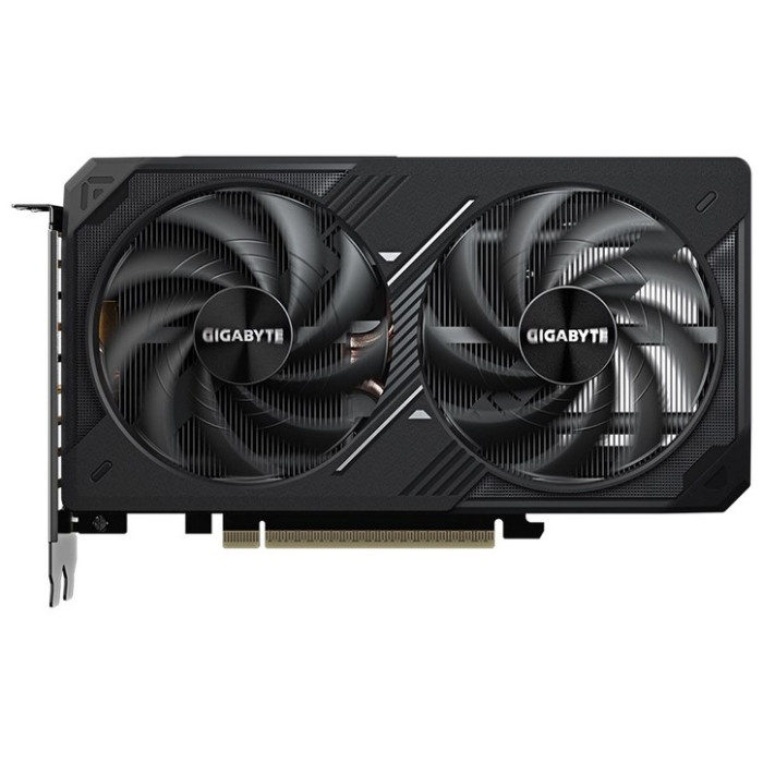 GIGABYTE RTX 5060 Ti Windforce Max OC (GV-N506TWF2MAX OC-16GD) 16 Гб