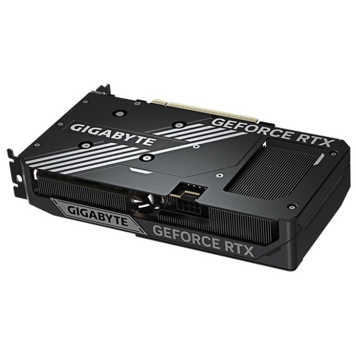 GIGABYTE RTX 5060 Ti Windforce Max OC (GV-N506TWF2MAX OC-16GD) 16 Гб