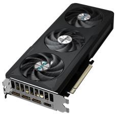 GIGABYTE RTX 5060 Eagle Max OC (GV-N5060EAGLEMAX OC-8GD) 8 Гб