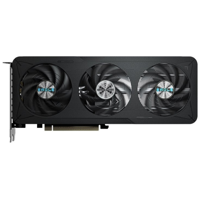 GIGABYTE RTX 5060 Eagle Max OC (GV-N5060EAGLEMAX OC-8GD) 8 Гб