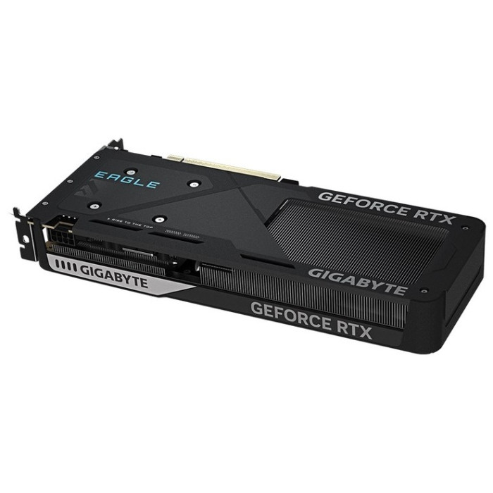 GIGABYTE RTX 5060 Eagle Max OC (GV-N5060EAGLEMAX OC-8GD) 8 Гб
