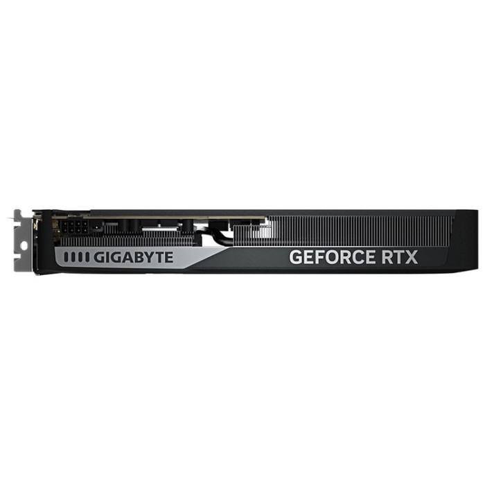 GIGABYTE RTX 5060 Eagle Max OC (GV-N5060EAGLEMAX OC-8GD) 8 Гб