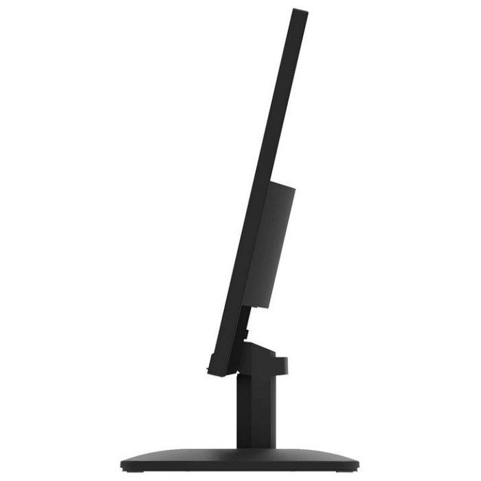 27" Lenovo L27-4e/68CDKAC1EU черный