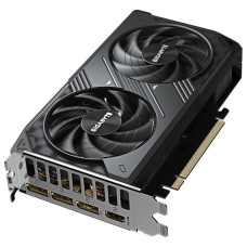 GIGABYTE RTX 5060 Windforce Max OC (GV-N5060WF2MAX OC-8GD) 8 Гб