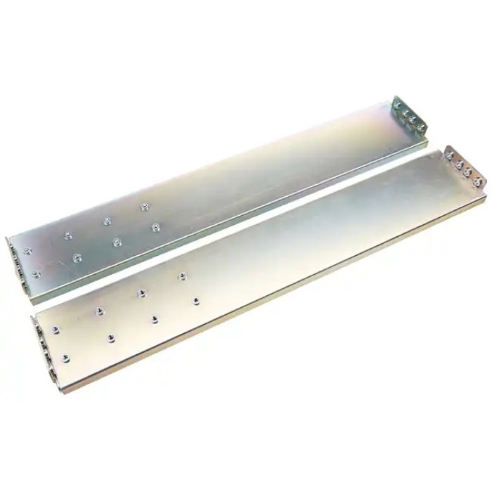 Салазки для ИБП Liebert RMKIT18-32