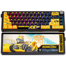 TF-GK02 желтый