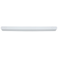 Сенсорный блок Epson V12H007A24 (ELPFT01 )