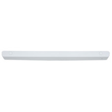 Сенсорный блок Epson V12H007A24 (ELPFT01 )