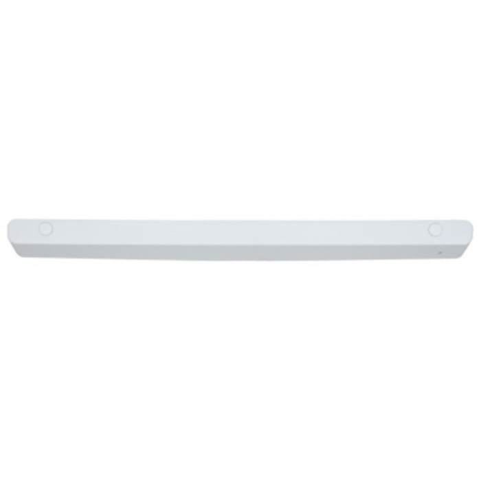 Сенсорный блок Epson V12H007A24 (ELPFT01 )