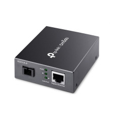 Медиаконвертер TP-Link FC311A-2<br>61893