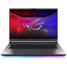 ASUS G815JMR-S9092 18" / 32 Гб / SSD 1000 Гб / Без ОС / 90NR0LE1-M004U0
