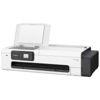 Принтер Canon imagePROGRAF TC-21
