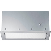 Вытяжка Samsung / NK52FG454CS/UR