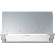 Samsung NK52FG454CS/UR серебристый