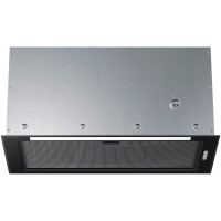 Вытяжка Samsung / NK52FG454CM/UR