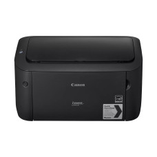 Принтер Canon i-SENSYS LBP6030B