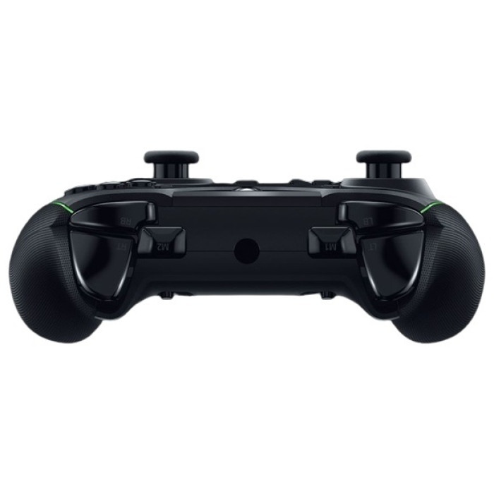 Razer RZ06-03560100-R3M1 черный