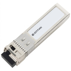 А-Оптик AO-SFP+B45L-80D