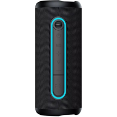 Портативная колонка Transformers TF-Y26 черный