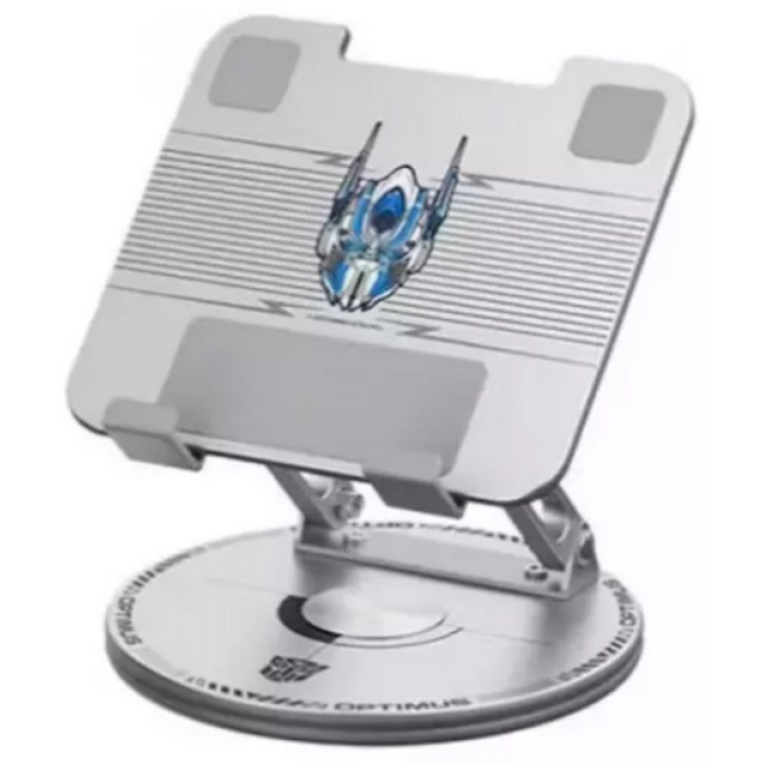 Transformers TF-X02 серый