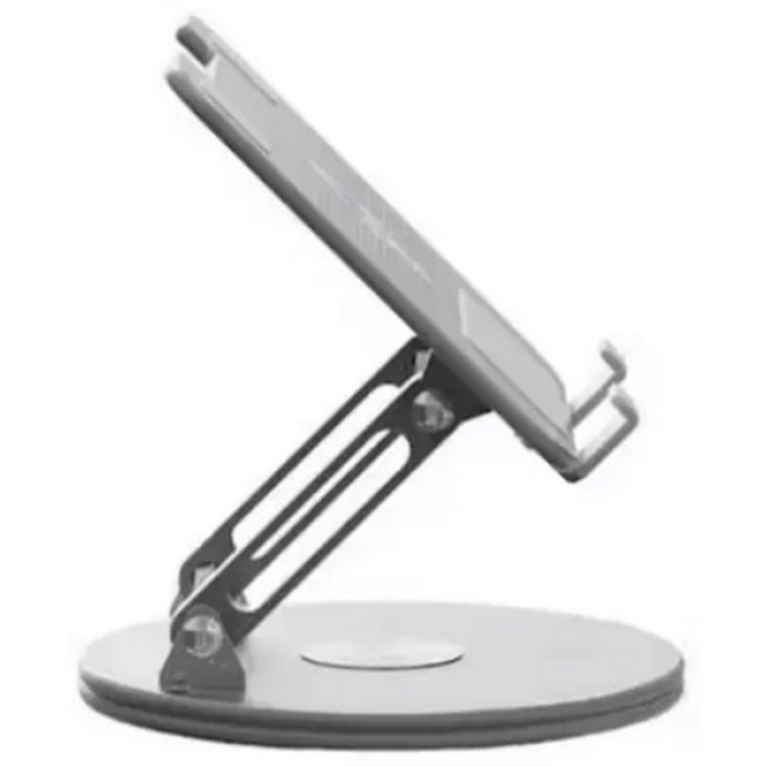 Transformers TF-X02 серый