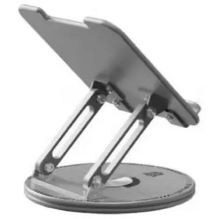 Transformers TF-X02 серый