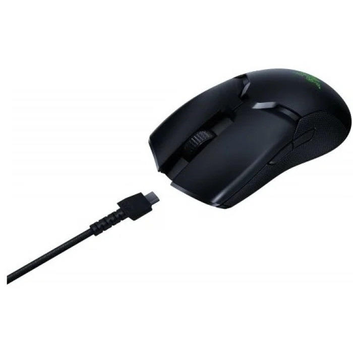 Razer Viper Ultimate RZ01-03050200-R3G1 черный