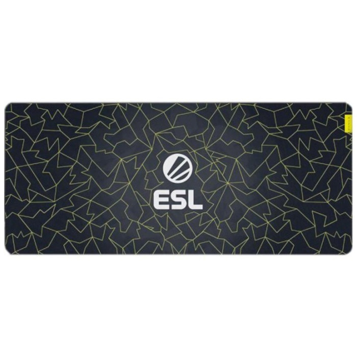 Razer Gigantus V2 XXL - ESL Edition