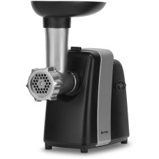 Мясорубка Vitek VT-3615 черный
